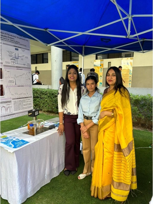 students-achievement